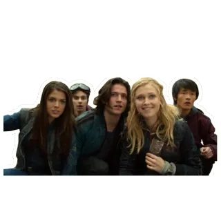 🙇 f0cd7e9a telegram sticker