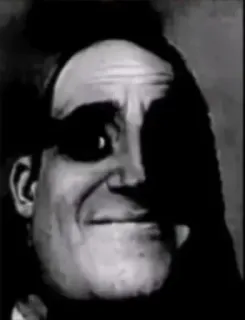 💀 13454857 telegram sticker