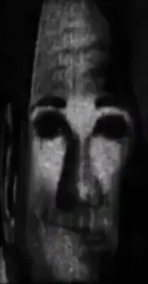 💀 2847296e telegram sticker