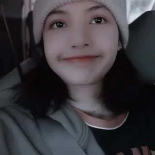 ♟ 16a792e9 telegram sticker