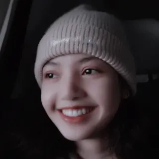 ♟ 16e81468 telegram sticker