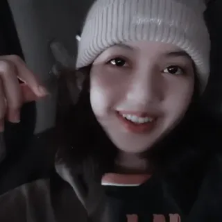 ♟ 1dbc8a07 telegram sticker