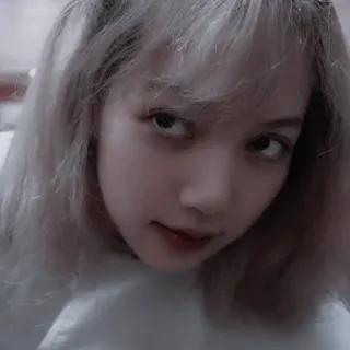 ♟ 406d3de0 telegram sticker