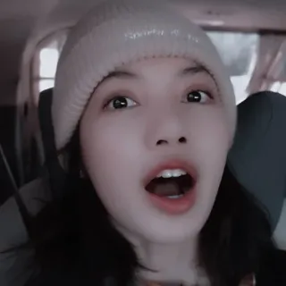 ♟ 4386a15c telegram sticker