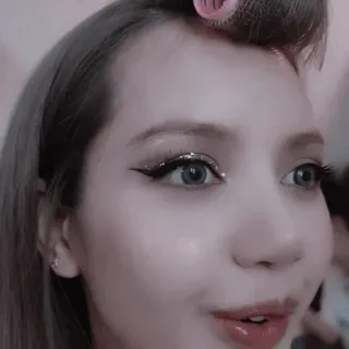 ♟ 713115cd telegram sticker