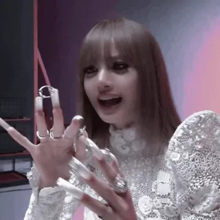 ♟ bb04bcf4 telegram sticker