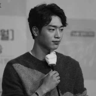 🕸 5152707e telegram sticker