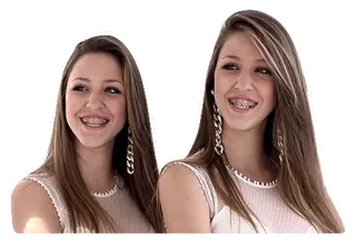 😄 15aa5ae6 telegram sticker