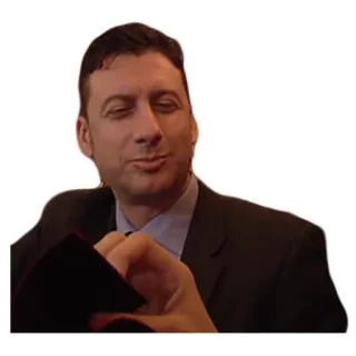 😘 3c16b5e1 telegram sticker