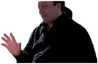 😖 45d25171 telegram sticker