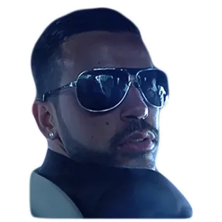 😐 8ab98726 telegram sticker