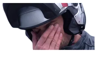 😟 eb3e0f86 telegram sticker