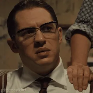 😕 0bb2a154 telegram sticker