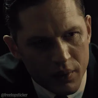 🚬 1d2cd091 telegram sticker