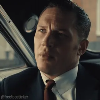 😒 3418aeb2 telegram sticker