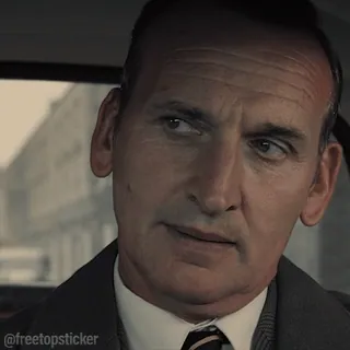 😄 346bd405 @freetopsticker chân dung, đàn ông, khuôn mặt, người, diễn viên telegram sticker