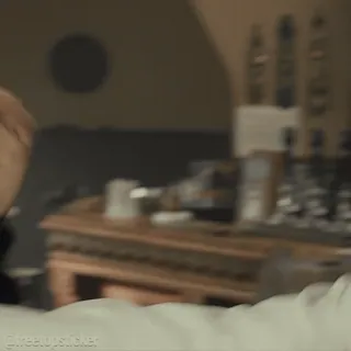 😡 72536ea2 telegram sticker