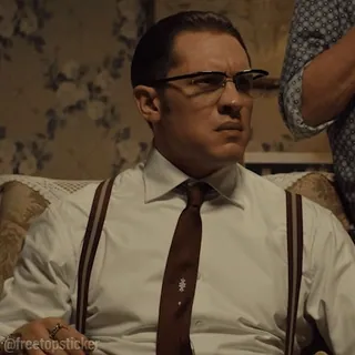 🔫 b8b3a27f telegram sticker