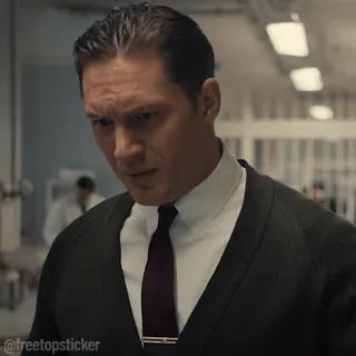 😦 c2b72e8d telegram sticker