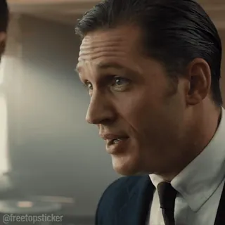 😁 e8703637 telegram sticker