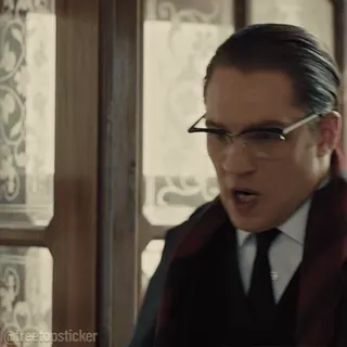 😤 e9c2fa12 telegram sticker