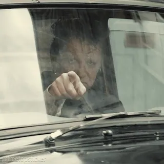 🫵 f1503300 telegram sticker