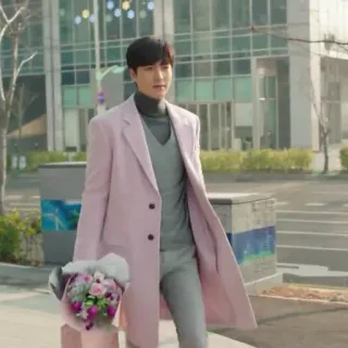 💐 7f837354 telegram sticker