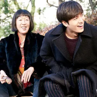 😆 92bcb987 telegram sticker