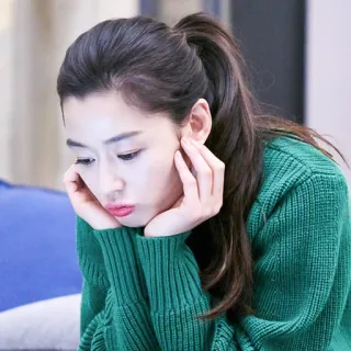 ☹️ de990259 telegram sticker