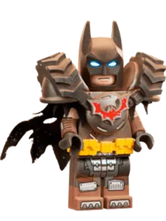 The LEGO Movie (2) @R_O_O_M telegram stickers