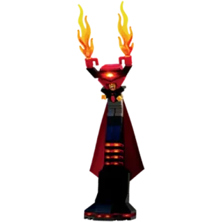 😤 f6863142 telegram sticker