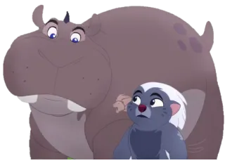 🙂 9a450f86 telegram sticker