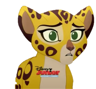 🙁 d1c74524 telegram sticker