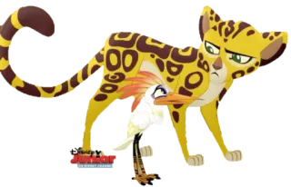 😠 e0090434 telegram sticker