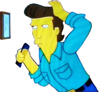 💅 479be1b5 telegram sticker