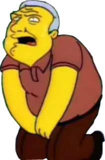 🏈 4b56dcc6 telegram sticker