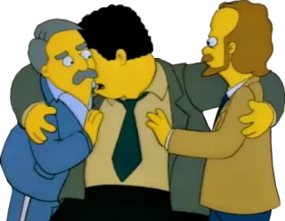 🎭 98859b02 telegram sticker