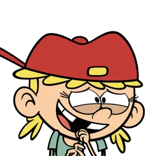 😝 a70d95b6 telegram sticker