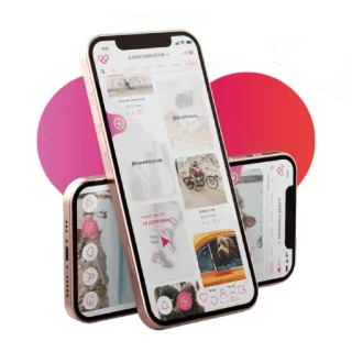 🔗 e7685535 telegram sticker