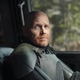 🌌 10278d55 telegram sticker