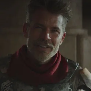 🌌 2e86d3a5 telegram sticker