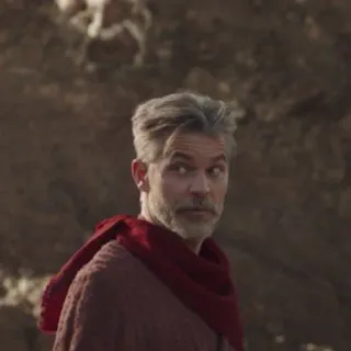 🌌 2ef60984 telegram sticker