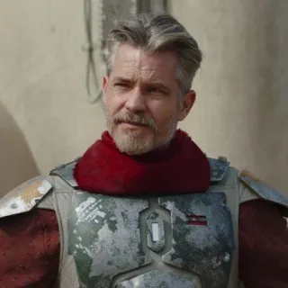 TheMandalorian-@sw_rebellion telegram stickers