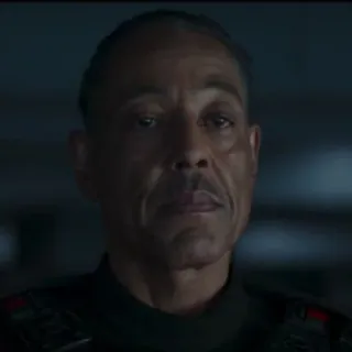 TheMandalorian-@sw_rebellion telegram stickers