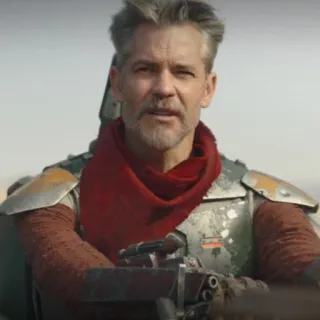 TheMandalorian-@sw_rebellion whatsapp stickers