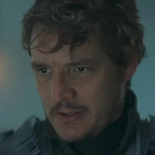 🌌 9af11f94 telegram sticker