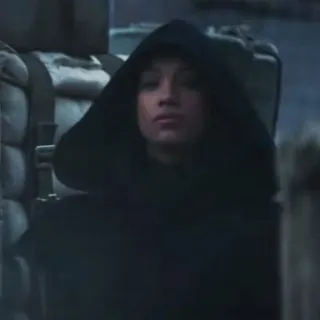 🌌 aa4f45a1 telegram sticker