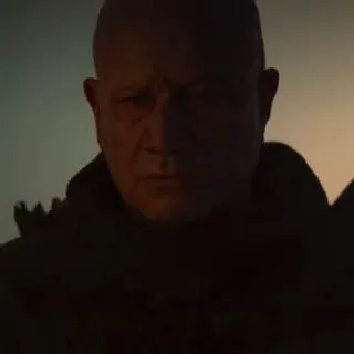 🌌 f59a2794 telegram sticker