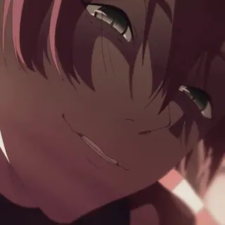 🪶 50e35ae5 telegram sticker