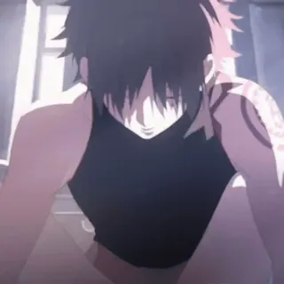 🪶 aa32df28 telegram sticker